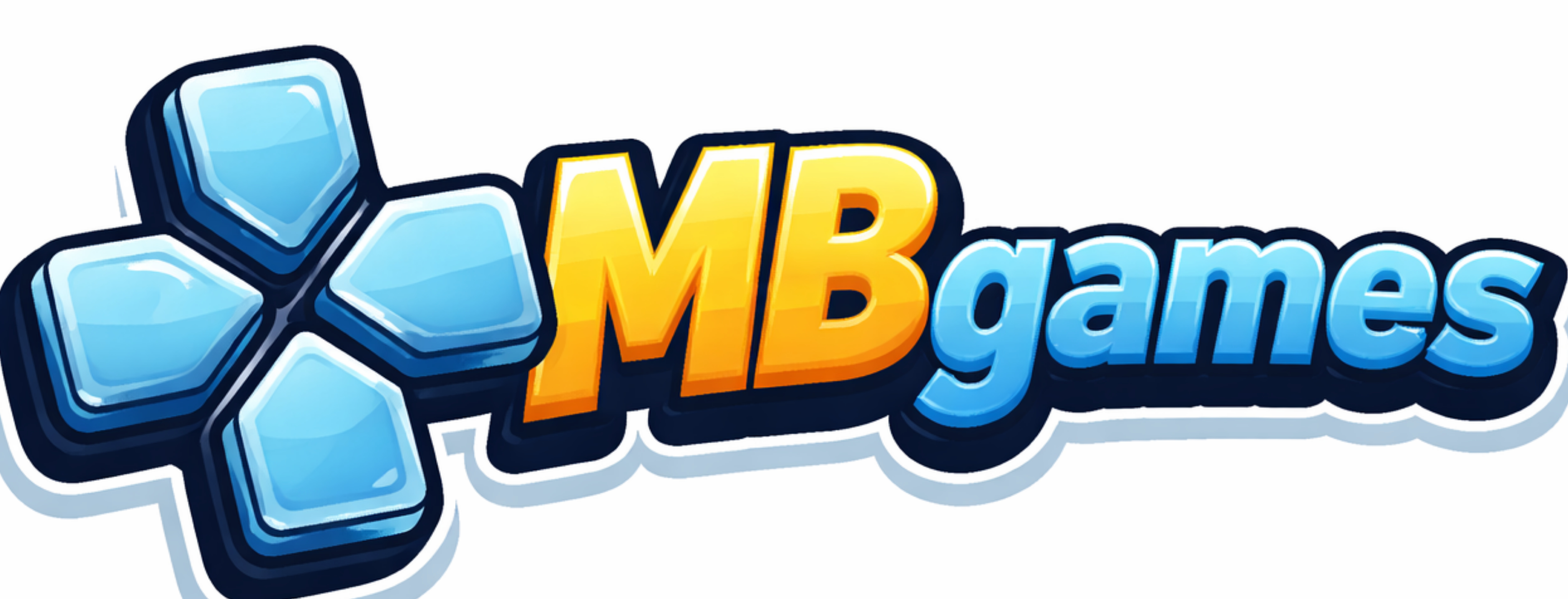 MBgames 